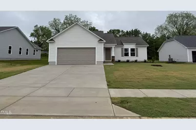 139 Oakfield Trace Drive, Four Oaks, NC 27524 - Photo 1