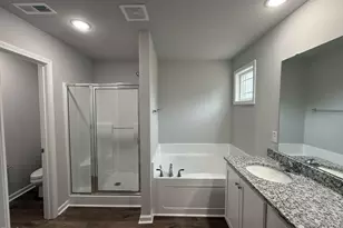 163 Oakfield Trce Dr, Four Oaks, NC 27524 - Photo 10