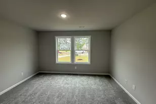 163 Oakfield Trce Dr, Four Oaks, NC 27524 - Photo 12