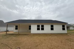 163 Oakfield Trce Dr, Four Oaks, NC 27524 - Photo 14