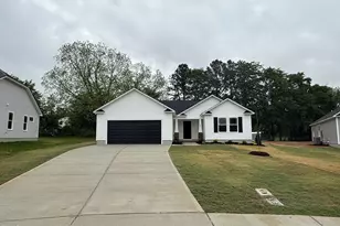 163 Oakfield Trce Dr, Four Oaks, NC 27524 - Photo 1