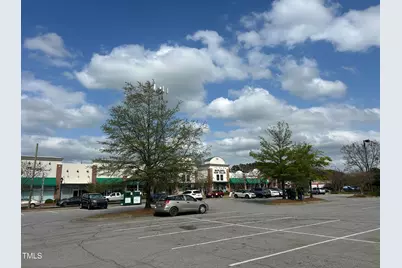 200 Vandora Springs Road, Garner, NC 27529 - Photo 32