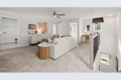 3231 Pelican Lane, Durham, NC 27703 - Photo 12