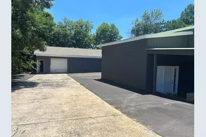 300 Guthrie Street, Graham, NC 27253 - Photo 8
