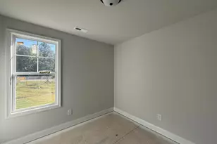 256 Bluejay St, Clayton, NC 27520 - Photo 6