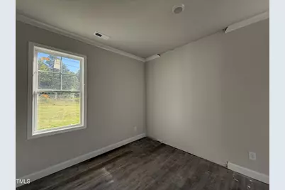 256 Bluejay Street, Clayton, NC 27520 - Photo 4