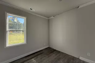 256 Bluejay St, Clayton, NC 27520 - Photo 4