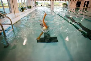 256 Bluejay St, Clayton, NC 27520 - Photo 12