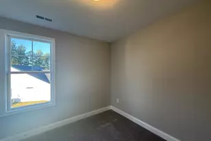 263 Bluejay St, Clayton, NC 27520 - Photo 10