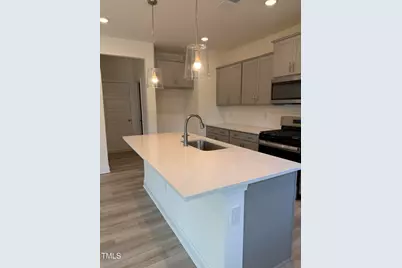 788 Old Station Pointe, Angier, NC 27501 - Photo 8