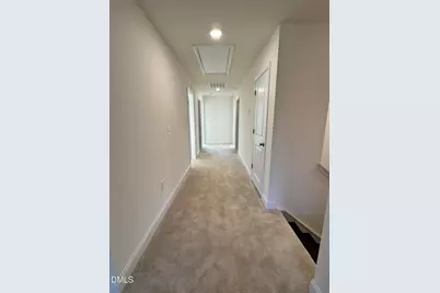 788 Old Station Pointe, Angier, NC 27501 - Photo 18