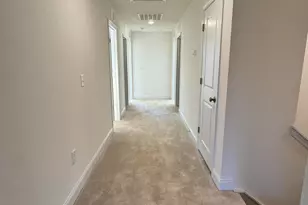 788 Old Station Pointe, Angier, NC 27501 - Photo 18