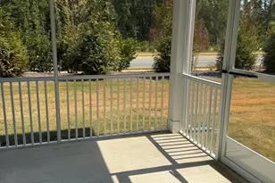 788 Old Station Pointe, Angier, NC 27501 - Photo 12