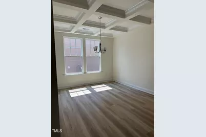 788 Old Station Pointe, Angier, NC 27501 - Photo 10