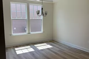 788 Old Station Pointe, Angier, NC 27501 - Photo 10