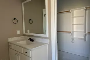 835 Olive Br Dr, Smithfield, NC 27577 - Photo 16