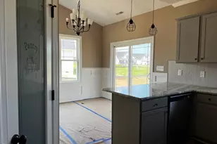 835 Olive Br Dr, Smithfield, NC 27577 - Photo 10