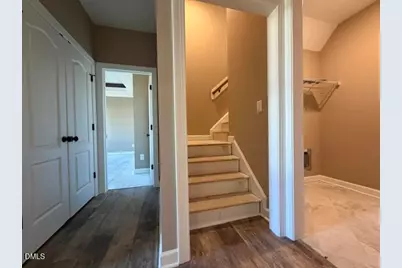 835 Olive Branch Drive, Smithfield, NC 27577 - Photo 18