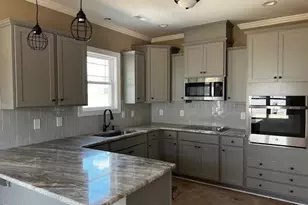 835 Olive Br Dr, Smithfield, NC 27577 - Photo 12