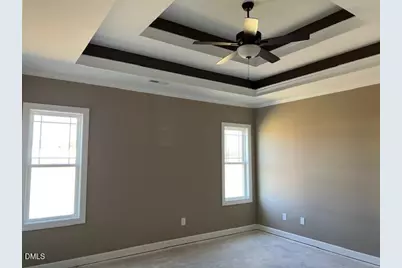 835 Olive Branch Drive, Smithfield, NC 27577 - Photo 10