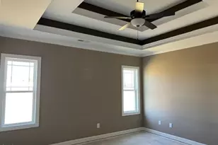835 Olive Br Dr, Smithfield, NC 27577 - Photo 10
