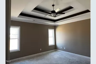 835 Olive Branch Drive, Smithfield, NC 27577 - Photo 6