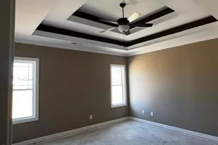 835 Olive Br Dr, Smithfield, NC 27577 - Photo 6