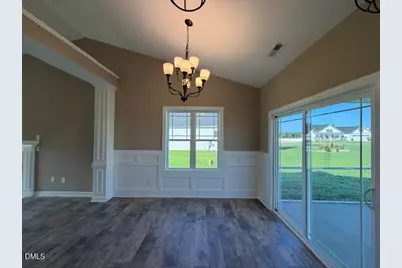 835 Olive Branch Drive, Smithfield, NC 27577 - Photo 8