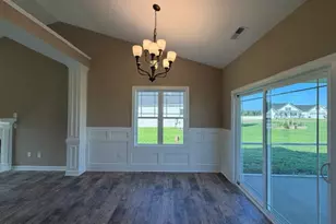 835 Olive Br Dr, Smithfield, NC 27577 - Photo 8