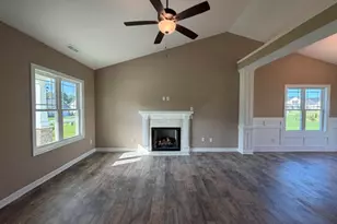 835 Olive Br Dr, Smithfield, NC 27577 - Photo 6