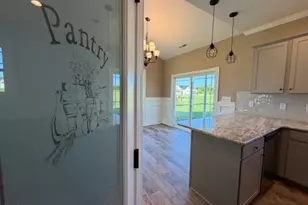 835 Olive Br Dr, Smithfield, NC 27577 - Photo 2