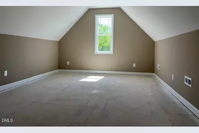 835 Olive Branch Drive, Smithfield, NC 27577 - Photo 18