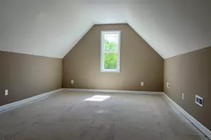 835 Olive Br Dr, Smithfield, NC 27577 - Photo 18