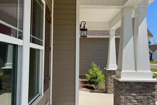 835 Olive Br Dr, Smithfield, NC 27577 - Photo 6