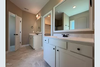 835 Olive Branch Drive, Smithfield, NC 27577 - Photo 14