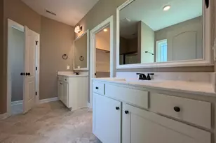 835 Olive Br Dr, Smithfield, NC 27577 - Photo 14