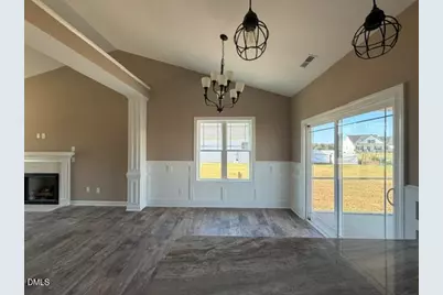 835 Olive Branch Drive, Smithfield, NC 27577 - Photo 12