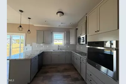835 Olive Branch Drive, Smithfield, NC 27577 - Photo 16