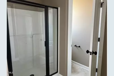 835 Olive Branch Drive, Smithfield, NC 27577 - Photo 24