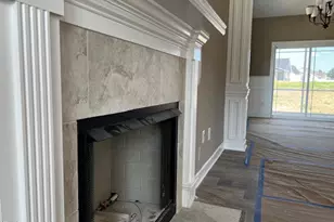 835 Olive Br Dr, Smithfield, NC 27577 - Photo 2