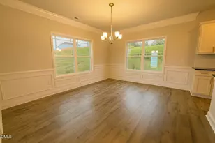 114 High Hampton Wy, Fuquay Varina, NC 27526 - Photo 12