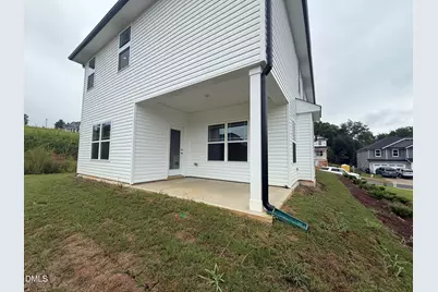 114 High Hampton Way, Fuquay Varina, NC 27526 - Photo 32