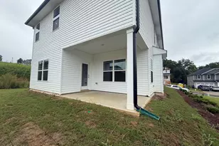 114 High Hampton Wy, Fuquay Varina, NC 27526 - Photo 32