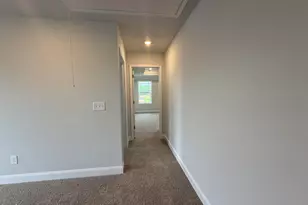 114 High Hampton Wy, Fuquay Varina, NC 27526 - Photo 26