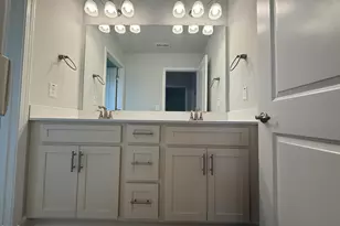 114 High Hampton Wy, Fuquay Varina, NC 27526 - Photo 30
