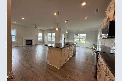 114 High Hampton Way, Fuquay Varina, NC 27526 - Photo 10