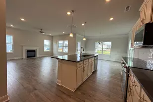 114 High Hampton Wy, Fuquay Varina, NC 27526 - Photo 10