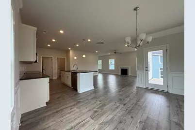 114 High Hampton Way, Fuquay Varina, NC 27526 - Photo 14