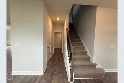 114 High Hampton Way, Fuquay Varina, NC 27526 - Photo 6