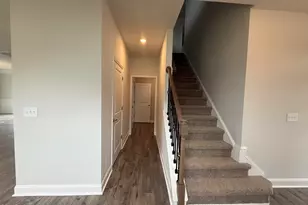 114 High Hampton Wy, Fuquay Varina, NC 27526 - Photo 6